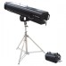 2500w HMI Follow Light with Rack